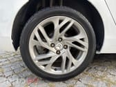 Citroen C4 1.6 HDi Business