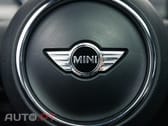 MINI Cooper Cooper D Auto