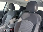 Kia Xceed 1.0 T-GDi Dynamic