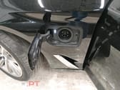 BMW 530 e Line Luxury