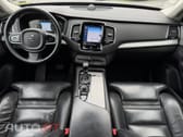 Volvo XC90 2.0 D5 Inscription AWD