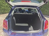 Fiat 500X 1.3 MJ Pop Star J17 S&S