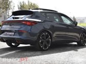 Cupra Leon 1.4 e-Hybrid VZ DSG