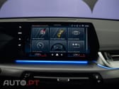 BMW X1 xDrive25e Pack Desportivo M