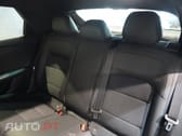 MG MG4 64 kWh Luxury