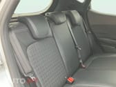 Ford Fiesta 1.0 EcoBoost Active