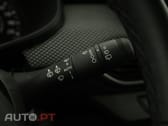 Dacia Sandero Sandero 1.0 TCe Stepway Expression