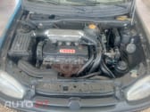 Opel Corsa 1.5 TD
