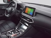 MG EHS I.V.A DEDUTIVEL PHEV 1.5 T-GDI Luxury 