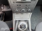 Opel Astra Caravan 1.3 CDTi Edition