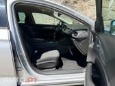 Opel Insignia 1.6 CDTi Dynamic