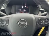 Opel Corsa 1.2 T Elegance