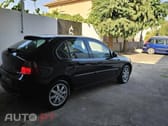 Rover 25 Rover 25