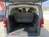 Mercedes-Benz Vito 109 CDi/32 Select