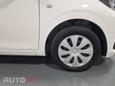 Peugeot 108 1.0 VTi Active