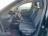 Peugeot 208 1.2 PureTech Allure