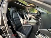 Porsche Panamera S PDK