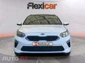 Kia Ceed SW 1.0 T-GDI Sport