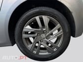 Peugeot 208 1.2 Puretech ACTIVE PACK