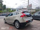 Volvo V40 Cross Country 1.5 T3 Summum Geartronic