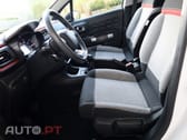 Citroen C3 1.2 PureTech C-Series