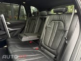 BMW X5 45 e xDrive Pack M
