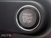 Kia Xceed 1.6 GDi PHEV Drive