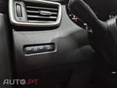 Nissan Qashqai 1.5 dCi Tekna Premium