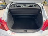Opel Corsa 1.3 CDTi