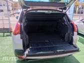 Peugeot 3008 1.6 HDi Roland Garros