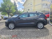Seat Ateca 1.6 TDI Style