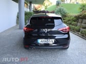 Renault Clio 1.0 TCe Intens