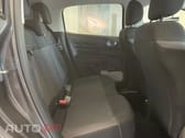 Citroen C3 Pure Tech 110 S&S EAT6 MAX
