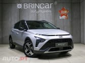 Hyundai Bayon 1.0 T-GDi Premium