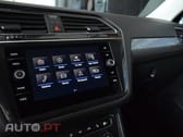 Volkswagen Tiguan Allspace 2.0 TDI Confortline DSG