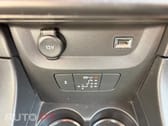 Citroen C3 1.2 PureTech Shine Pack EAT6