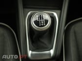Renault Captur Captur 1.0 TCe Techno Bi-Fuel