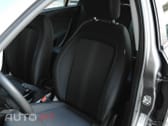 Fiat Tipo 1.3 MultiJet