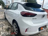 Opel Corsa-E EV Edition Auto-LED eLETRICO