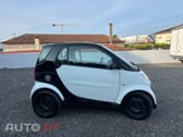 Smart ForTwo Passion cdi 41
