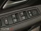 Dacia Sandero Sandero 1.0 ECO-G Expression Bi-Fuel