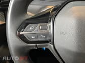 Peugeot 2008 1.2 Active Business