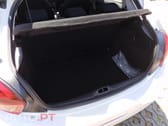 Peugeot 208 Style 1.2 Puretech