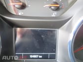 Opel Insignia 1.5 D Business