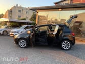 Opel Corsa 1.3 CDTi Innovation