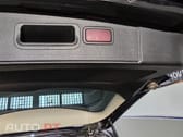Mercedes-Benz ML 320 CDi