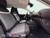 Citroen C4 1.2 PureTech YOU!