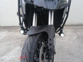 Benelli TRK 702 Euro5+