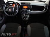 Fiat Panda 0.9 8V TwinAir 4x4 S&S
