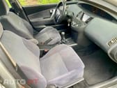 Nissan Primera 1.9 dCi Acenta